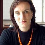author_photo