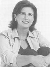 author_photo
