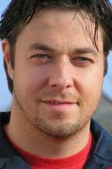 author_photo