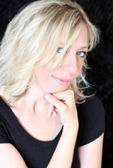 author_photo