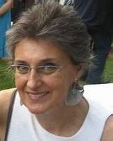 author_photo