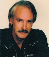 author_photo