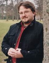 author_photo