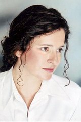 author_photo