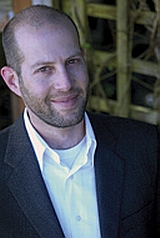 author_photo