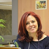 author_photo
