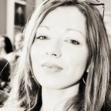 author_photo