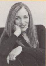 author_photo