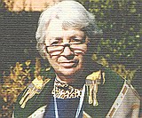 author_photo