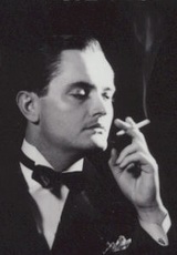 author_photo