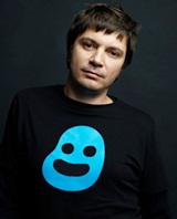 author_photo