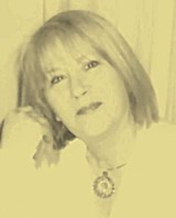 author_photo