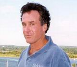 author_photo