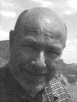 author_photo