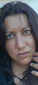 author_photo