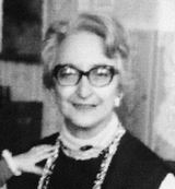 author_photo