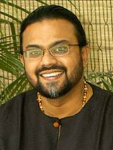 author_photo