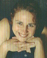 author_photo