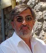 author_photo