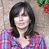 author_photo