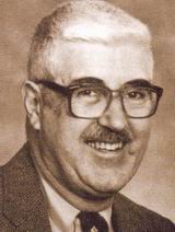 author_photo