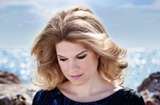 author_photo