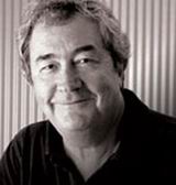author_photo