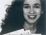 author_photo