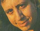 author_photo