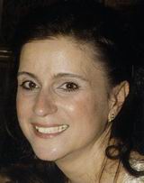 author_photo