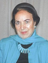 author_photo