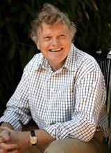 author_photo