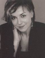 author_photo