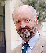 author_photo