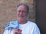 author_photo