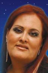 author_photo