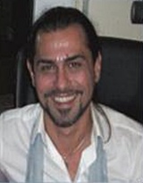 author_photo