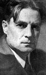 author_photo