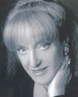 author_photo