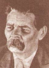 author_photo