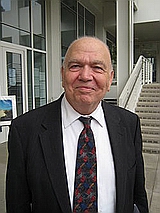 author_photo
