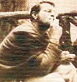 author_photo