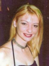 author_photo