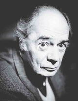 author_photo