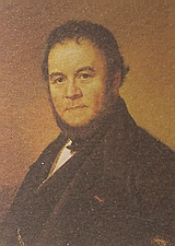 author_photo