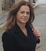 author_photo