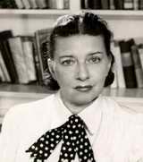 author_photo