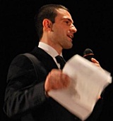 author_photo