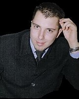 author_photo
