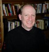 author_photo